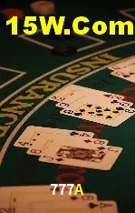 Desvendando o Mundo dos Jogos Virtuais na 777A