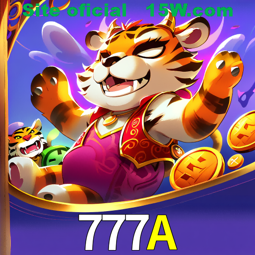 777A